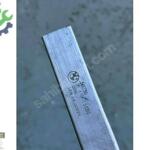 BMW X3 2024 2026 G45 ÖN TAMPON ALT İNCE DEMİRİ 5A372B0