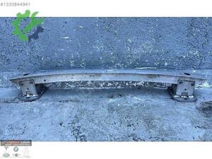 BMW X3 F25 F26 ARKA TAMPON DEMİRİ 7210071 ORJİNAL