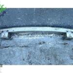 BMW X3 F25 F26 ARKA TAMPON DEMİRİ 7210071 ORJİNAL