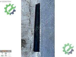 BMW X3 F25 SAĞ ÖN KAPI BANDI ORJİNAL 7205780