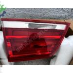 BMW X3 F25 SOL ARKA İÇ STOP ORJİNAL 7217313