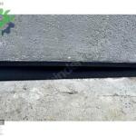 BMW X3 F25 SOL KAPI ÇITASI ORJİNAL ÇIKMA 7205779