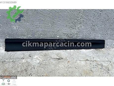 BMW X3 Sol Kapı çıkma parça