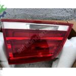 BMW X3 F25 SOL STOP ORJİNAL 7217313