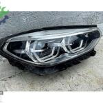 BMW X3 G01 ADAPTİVE LED SAĞ FAR OEM:8739654-03