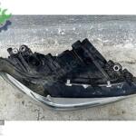 BMW X3 G01 ADAPTİVE LED SAĞ FAR OEM:8739654-03