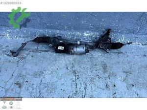 BMW X3 G01 DİREKSİYON KUTUSU ORJİNAL HATASIZ 5A7C667 {JM}