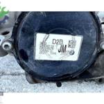 BMW X3 G01 DİREKSİYON KUTUSU ORJİNAL HATASIZ 5A7C667 {JM}