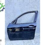 BMW X3 G01 G02 SOL ÖN KAPI ORJİNAL ÇIKMA