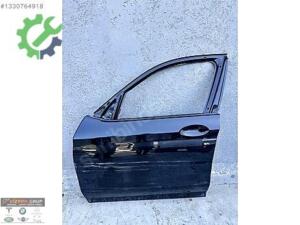 BMW X3 G01 G02 SOL ÖN KAPI ORJİNAL ÇIKMA