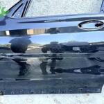 BMW X3 G01 G02 SOL ÖN KAPI ORJİNAL ÇIKMA
