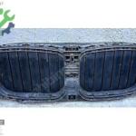 BMW X3 G01 LCİ X4 G02 LCİ PANJUR MASKESİ ORJİNAL 5A1DA48