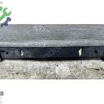 BMW X3 G01 ÖN TAMPON ÇITASI ORTA 9853309 ORJINAL