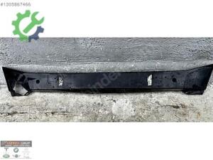 BMW X3 G01 ÖN TAMPON ÇITASI ORTA 9853309 ORJINAL