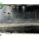 BMW X3 G01 ÖN TAMPON ÇITASI ORTA 9853309 ORJINAL