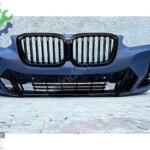 BMW X3 G01 ÖN TAMPON DOLU