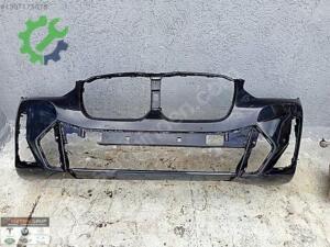 BMW X3 G01 ÖN TAMPON ORJINAL ÇIKMA