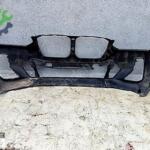 BMW X3 G01 ÖN TAMPON ORJINAL ÇIKMA