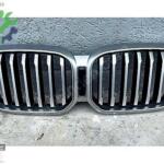 BMW X3 G01 PANJUR ORJİNAL ÇIKMA