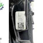 BMW X3 G01 PANJUR ORJİNAL ÇIKMA