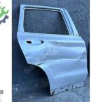 BMW X3 G01 SAĞ ARKA KAPI ORJINAL