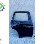 BMW X3 G01 SAĞ ARKA KAPI ORJİNAL ÇIKMA