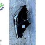 BMW X3 G01 SAĞ LED FAR ORJİNAL 5A29204