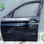 BMW X3 G01 SOL ÖN KAPI 7388221 ORJINAL ÇIKMA