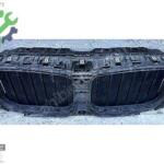 BMW X3 G01 X4 G02 PANJUR İÇ MASKESİ 5A1DA48 ORJINAL