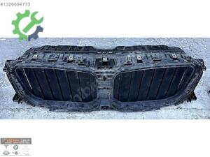 BMW X3 G01 X4 G02 PANJUR İÇ MASKESİ 5A1DA48 ORJINAL