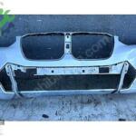 BMW X3 G08 LCI M SPORT ÖN TAMPON ORJİNAL ÇIKMA