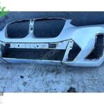 BMW X3 G08 LCI M SPORT ÖN TAMPON ORJİNAL ÇIKMA
