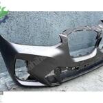 BMW X3 G08 ÖN TAMPON ORJİNAL ÇIKMA 3451730