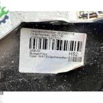 BMW X3 G08 ÖN TAMPON ORJİNAL ÇIKMA 3451730