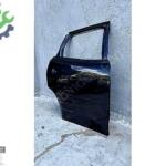 BMW X3 G45 2025 SAĞ ARKA KAPI ORJİNAL ÇIKMA