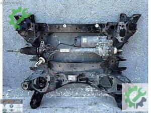 BMW X3 G45 4X4 TRAVERS 8844741 ORJINAL ÇIKMA