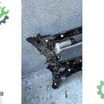 BMW X3 G45 4X4 TRAVERS 8844741 ORJINAL ÇIKMA
