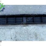 BMW X3 G45 ALT MASKE ORJINAL 5A4F197