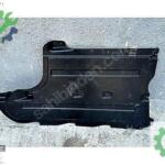 BMW X3 G45 ALT MUHAFAZA ORJİNAL 5A33EC2