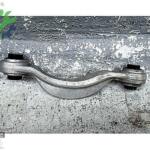BMW X3 G45 ARKA EGRİ ÜST KOL ORJİNAL ÇIKMA 8845156