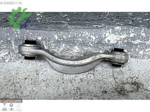 BMW X3 G45 ARKA EGRİ ÜST KOL ORJİNAL ÇIKMA 8845156