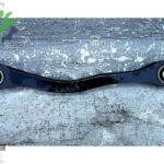 BMW X3 G45 ARKA SOL SALINCAK 8844841 ORJINAL ÇIKMA