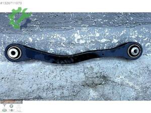 BMW X3 G45 ARKA SOL SALINCAK 8844841 ORJINAL ÇIKMA