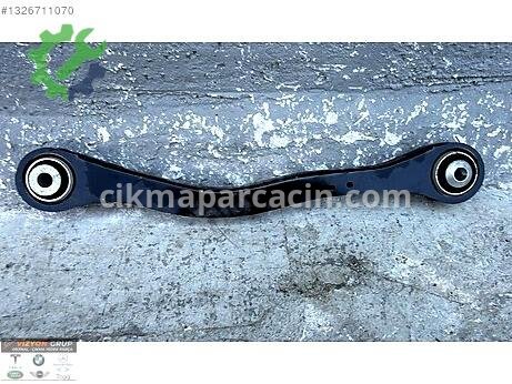 BMW X3 Salıncak (Alt Tabla) çıkma parça