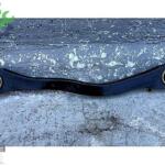 BMW X3 G45 ARKA SOL SALINCAK 8844841 ORJINAL ÇIKMA