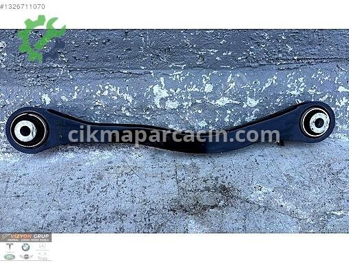 BMW X3 Salıncak (Alt Tabla) 8844841 çıkma parça