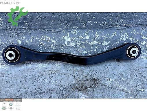 BMW X3 Salıncak (Alt Tabla) 8844841 çıkma parça