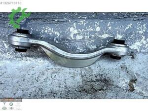 BMW X3 G45 ARKA SOL SALINCAK 8845155 ORJINAL ÇIKMA