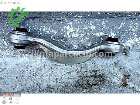 BMW X3 Salıncak (Alt Tabla) çıkma parça