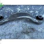 BMW X3 G45 ARKA SOL SALINCAK 8845155 ORJINAL ÇIKMA